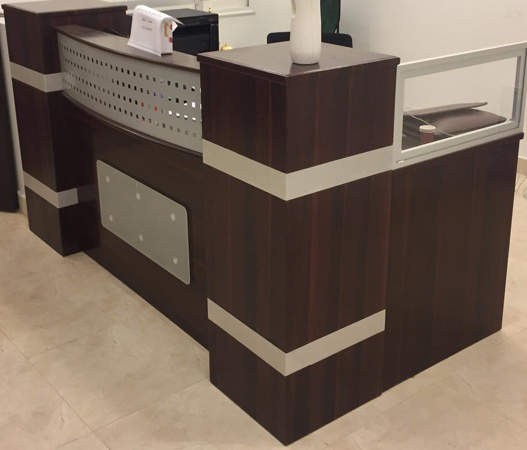 Al Sondos Furnished Apartments Abha Exterior photo